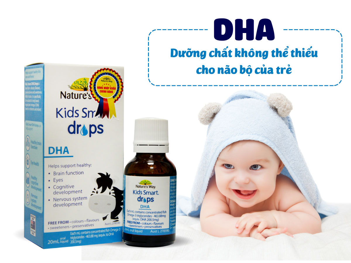 dha-kid-smart-drop-uong-vao-luc-nao-3.jpg