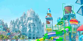 10+ địa điểm vui chơi cho bé ở TPHCM siêu HOT siêu nổi tiếng dia-diem-vui-choi-cho-be-o-tphcm-2