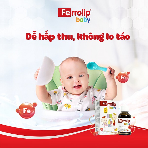ferrolip-baby-30-ml-01