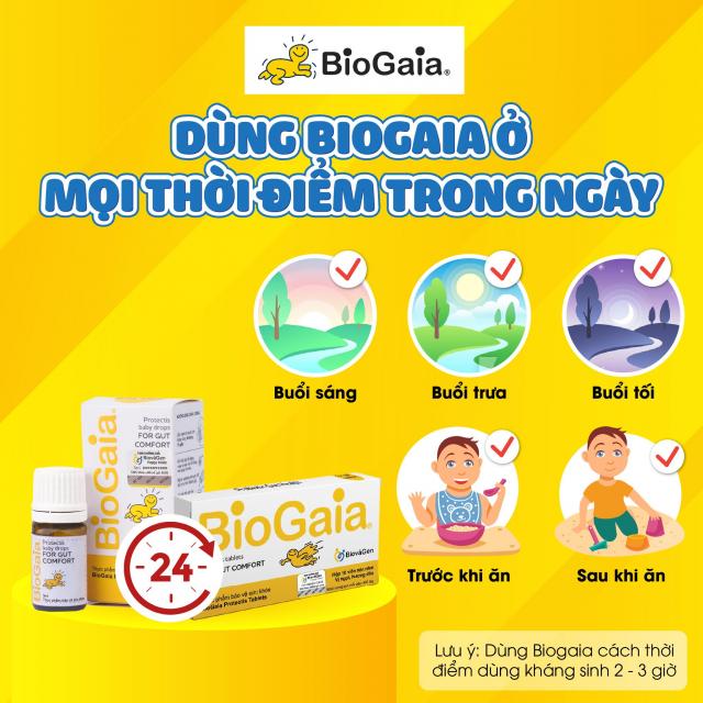 lieu-dung-biogaia-1