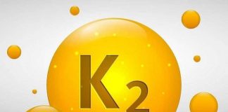 Cơ thể trẻ cần bao nhiêu vitamin k2 mỗi ngày? nhu-cau-vitamin-k2-hang-ngay