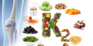 Top 10 những thực phẩm giàu vitamin K2 cho trẻ mà mẹ chắc chắn phải biết nhung-thuc-pham-giau-vitamin-K2-1 (1)
