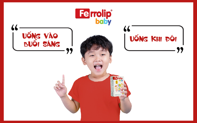 sat-ferrolip-baby-uong-khi-nao.jpg (1)