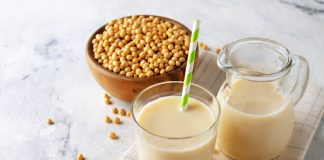 Top 9+ những thực phẩm giàu Vitamin D3 không thể bỏ qua vitamin-D3-trong-thuc-pham-nao-3