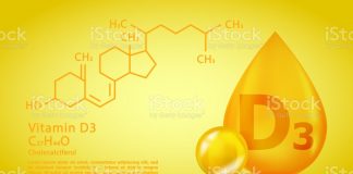 Bổ sung vitamin d3 có tác dụng gì đối với trẻ nhỏ vitamin-d3-bo-sung-gì-1