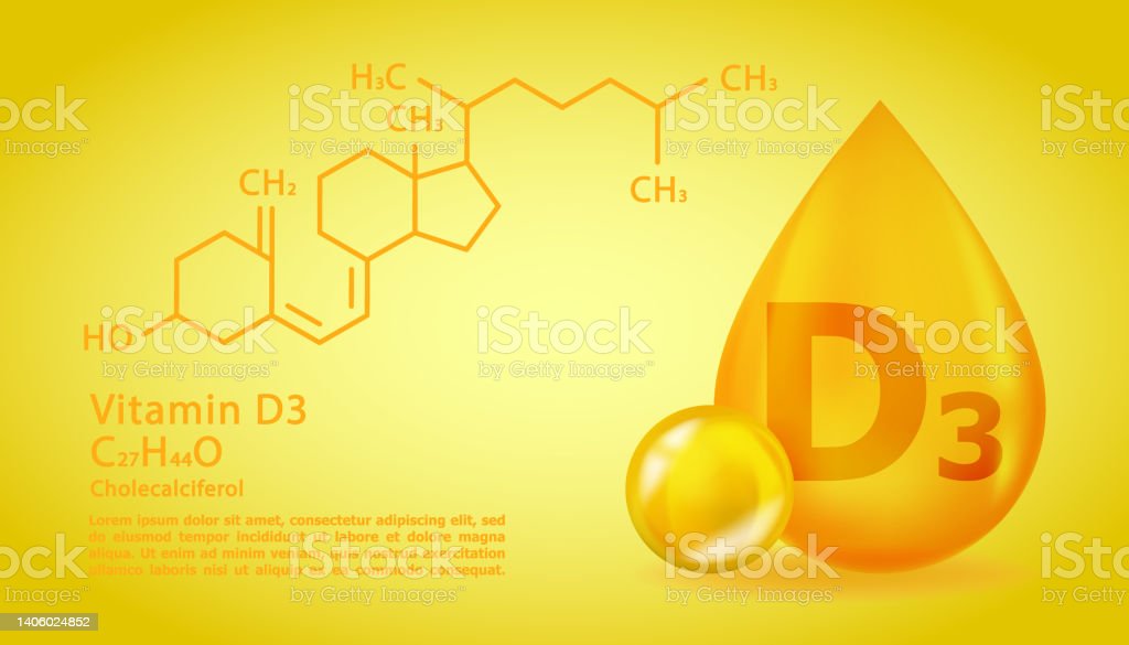 vitamin-d3-bo-sung-gì-1