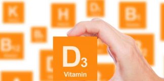 Trẻ sơ sinh bổ sung Vitamin D3 như thế nào? vitamin-d3-bo-sung-nhu-the-nao-3