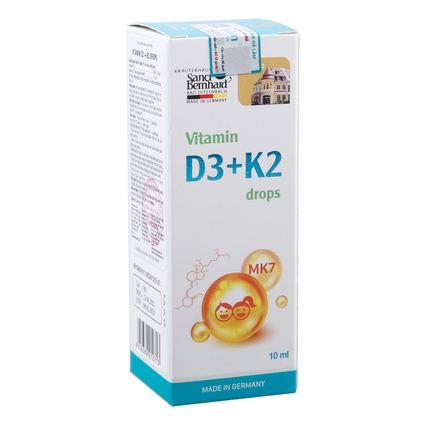 lieu-dung-khi-su-dung-vitamin-d3-k2-cho-tre-so-sinh-dung-cach