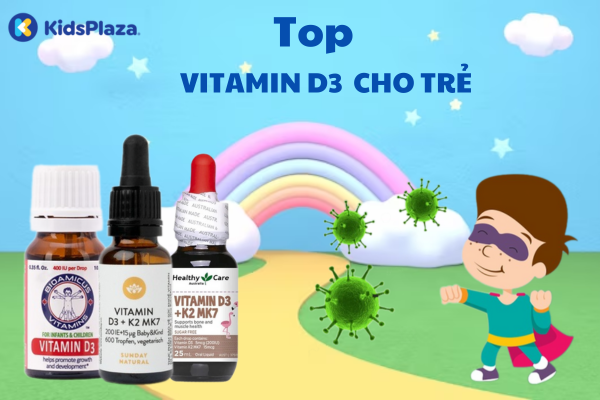 vitamin-d3-nao-tot-cho-tre-so-sinh