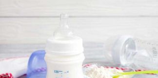 Vitamin D3 pha với sữa mẹ được không? những điều mẹ cần biết vitamin-d3-pha-voi-sua-me-duoc-khong-11