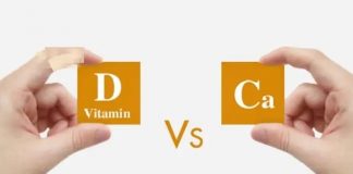 Cho bé uống Vitamin D3 uống chung với canxi được không? vitamin-d3-uong-chung-voi-canxi-duoc-khong-11