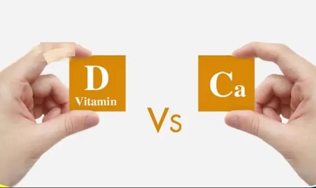 vitamin-d3-uong-chung-voi-canxi-duoc-khong-11