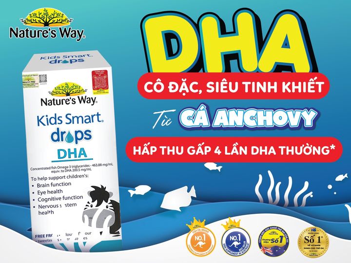 Giai-dap-dha-uong-cung-sat-duoc-khong-1.jpg