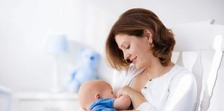 Cách sắp xếp thời gian khi có con nhỏ cực kì hiệu quả Cach-sap-xep-thoi-gian-khi-co-con-nho-2