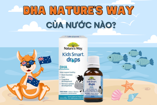 dha-natures-way-cua-nuoc-nao.jpg