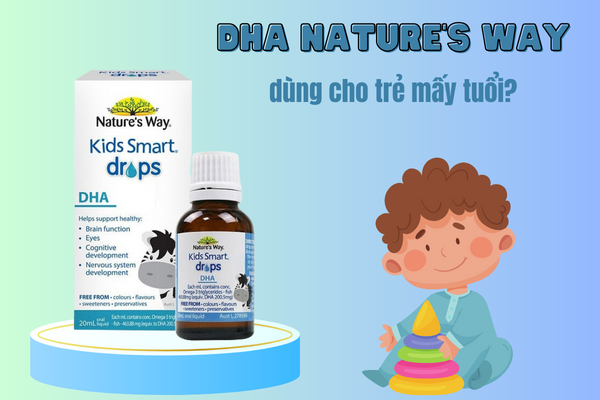 dha-nature's-way-dung-cho-tre-may-tuoi-1.jpg