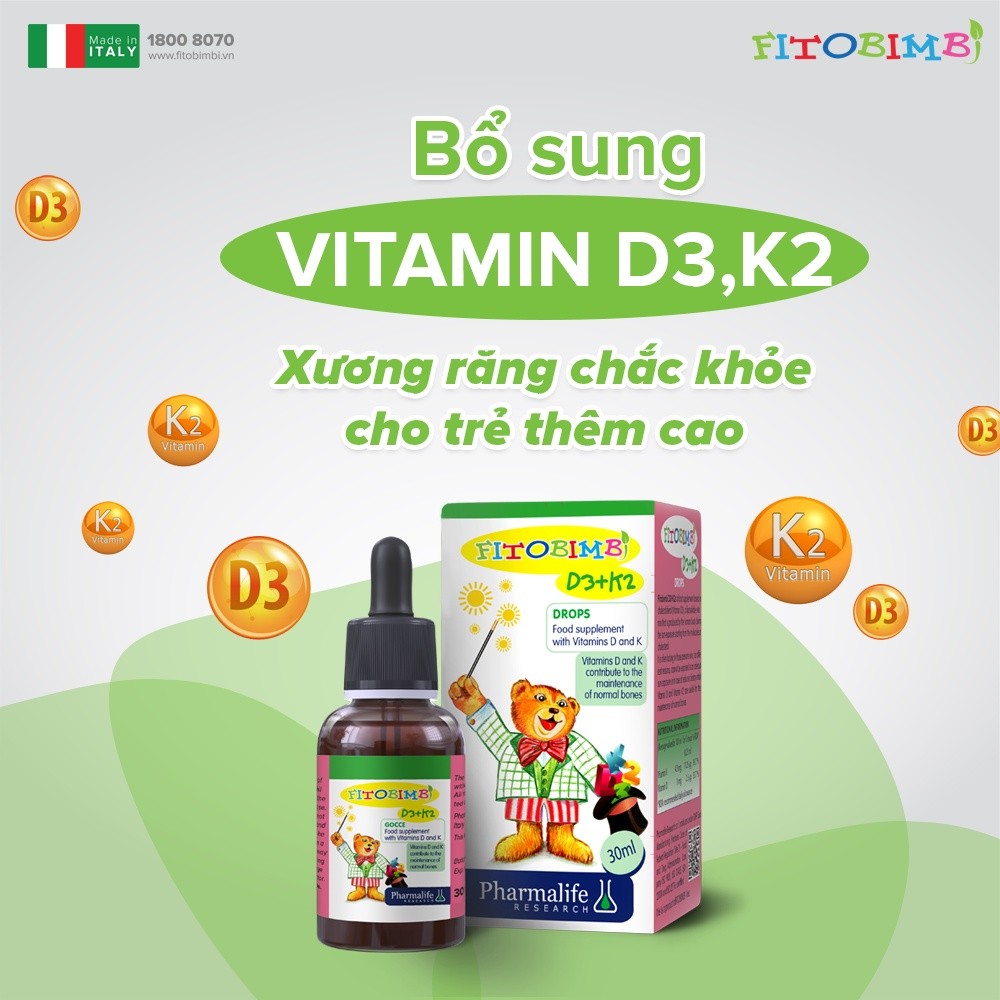 Viên uống Healthy Care Kids Milk Canxi cho bé từ 4 tháng tuổi