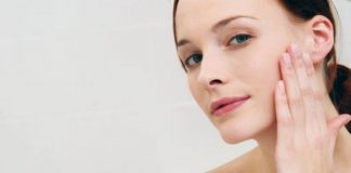 Mẹ sau sinh có dùng được mỹ phẩm không? Bao lâu thì có thể dùng được Sau-sinh-bao-lau-thi-dung-duoc-my-pham-1