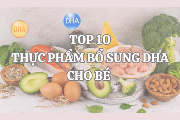 thuc-pham-bo-sung-dha-1.jpg