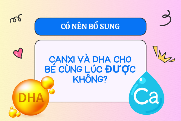 Co-nen-bo-sung-canxi-va-dha-cho-be-cung-luc-khong-3.jpg