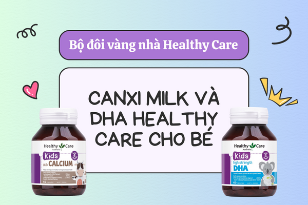Canxi-Healthy-Care-uong-bao-lau-thi-ngung.jpg