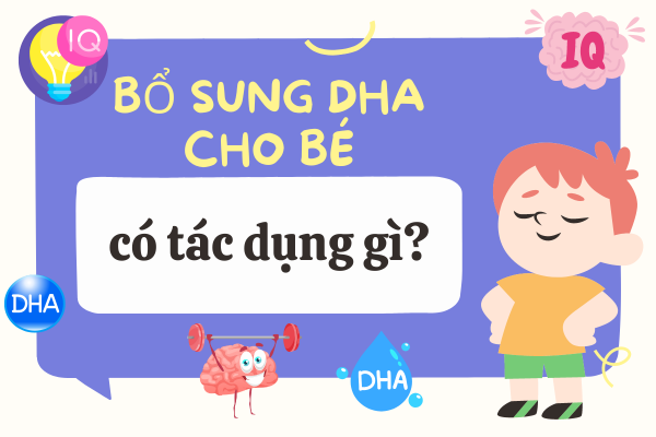 bo-sung-dha-cho-be-co-tac-dung-gi.jpg