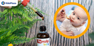 Hướng dẫn cách bổ sung sắt cho người thiếu máu