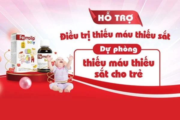 bo-sung-sat-cho-tre-thieu-mau