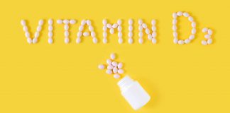 Liều Lượng Vitamin D3 cần Thiết Mỗi ngày là bao nhiêu ? mot-ngay-can-bao-nhieu-vitamin-d3-5