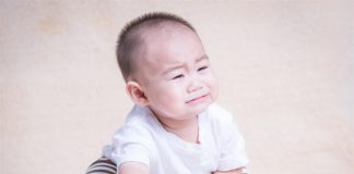 Rối loạn tiêu hóa ở trẻ: 5 Dấu hiệu và 4 giải pháp mẹ không nên bỏ lỡ