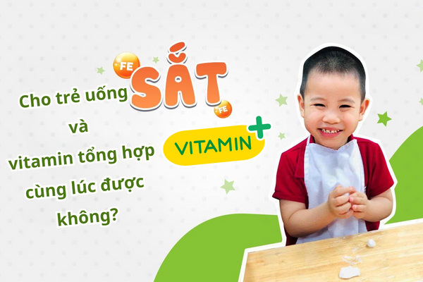 sat-va-vitamin-tong-hop