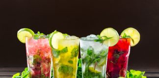 Sau sinh 1 tháng uống nước ngọt được không? Những điều mẹ cần lưu ý sau-sinh-1-thang-uong-nuoc-ngot-duoc-khong