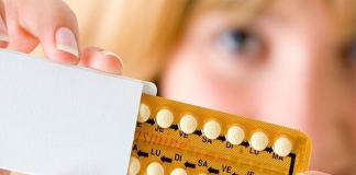 Sau sinh uống thuốc tránh thai được không? Bao lâu thì uống được sau-sinh-bao-lau-duoc-uong-thuoc-tranh-thai-2