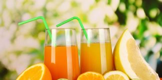 Sau sinh mổ bao lâu thì được uống nước cam? Những điều mẹ cần biết sau-sinh-mo-bao-lau-thi-duoc-uong-nuoc-cam-7