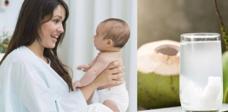 Sau sinh mổ có uống được nước dừa? Một số lưu ý cho mẹ sau-sinh-mo-uong-nuoc-dua-duoc-khong-4