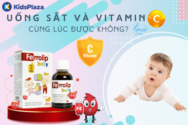 uong-sat-va-vitamin-c-cung-luc-duoc-khong-01