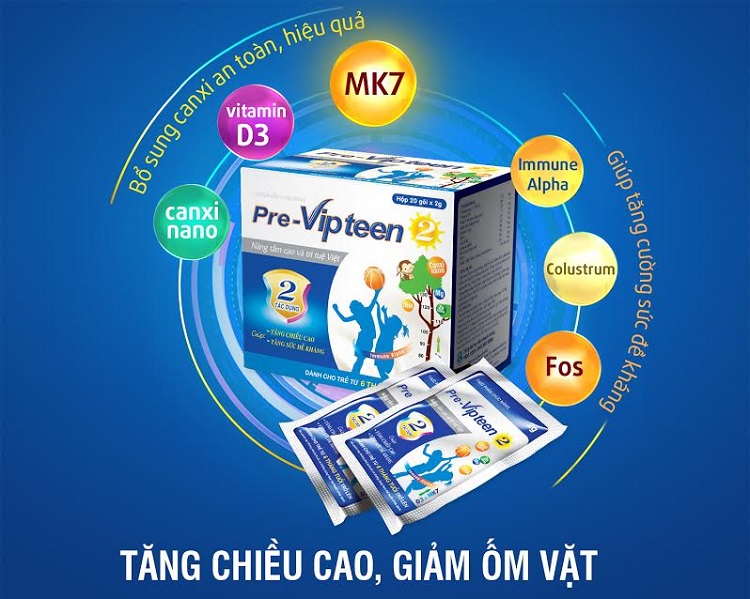 canxi-cho-tre-so-sinh-tu-0-6-thang-tuoi-5.png