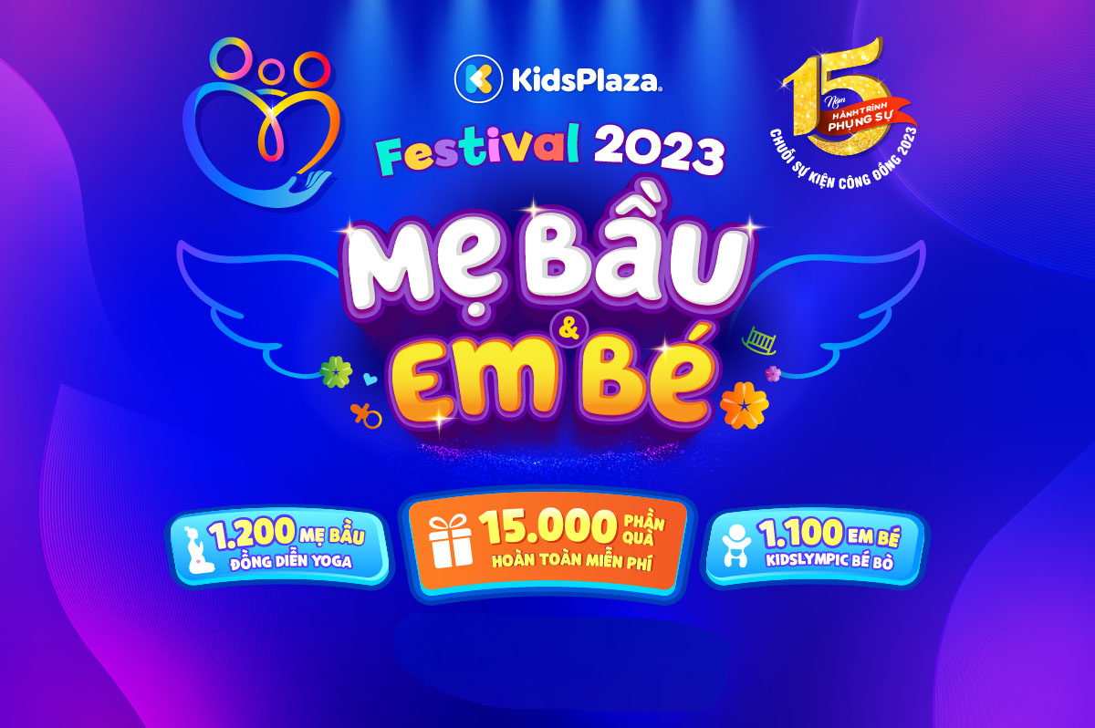 Festival-me-bau-va-em-be-2023-10