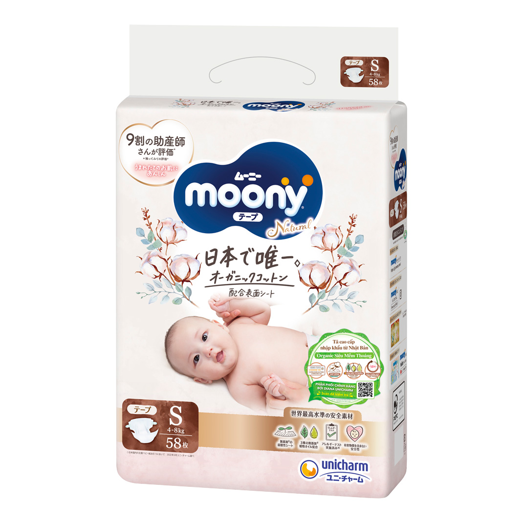 bim-moony-trang-size-s-bao-nhieu-mieng-1