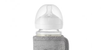 Review dụng cụ hâm sữa xách tay Fatz nhỏ gọn mẹ có nên mua dung-cu-ham-sua-xach-tay-fatz-1