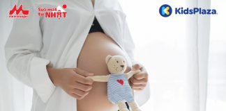 Làm sao để trẻ tăng cân vừa đủ và phát triển toàn diện? lam-sao-de-tre-tang-du-can