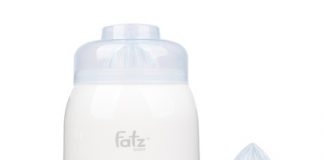 Review máy hâm sữa 4 in 1 Fatzbaby hiện đại với 4 chức năng may-ham-sua-4-in-1-fatz-baby-2