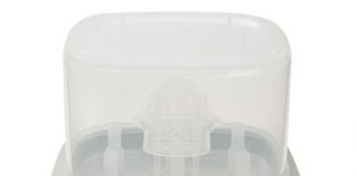 Review máy tiệt trùng sấy khô hâm sữa Moaz MB 005 may-tiet-trung-va-ham-sua-moaz-mb=005