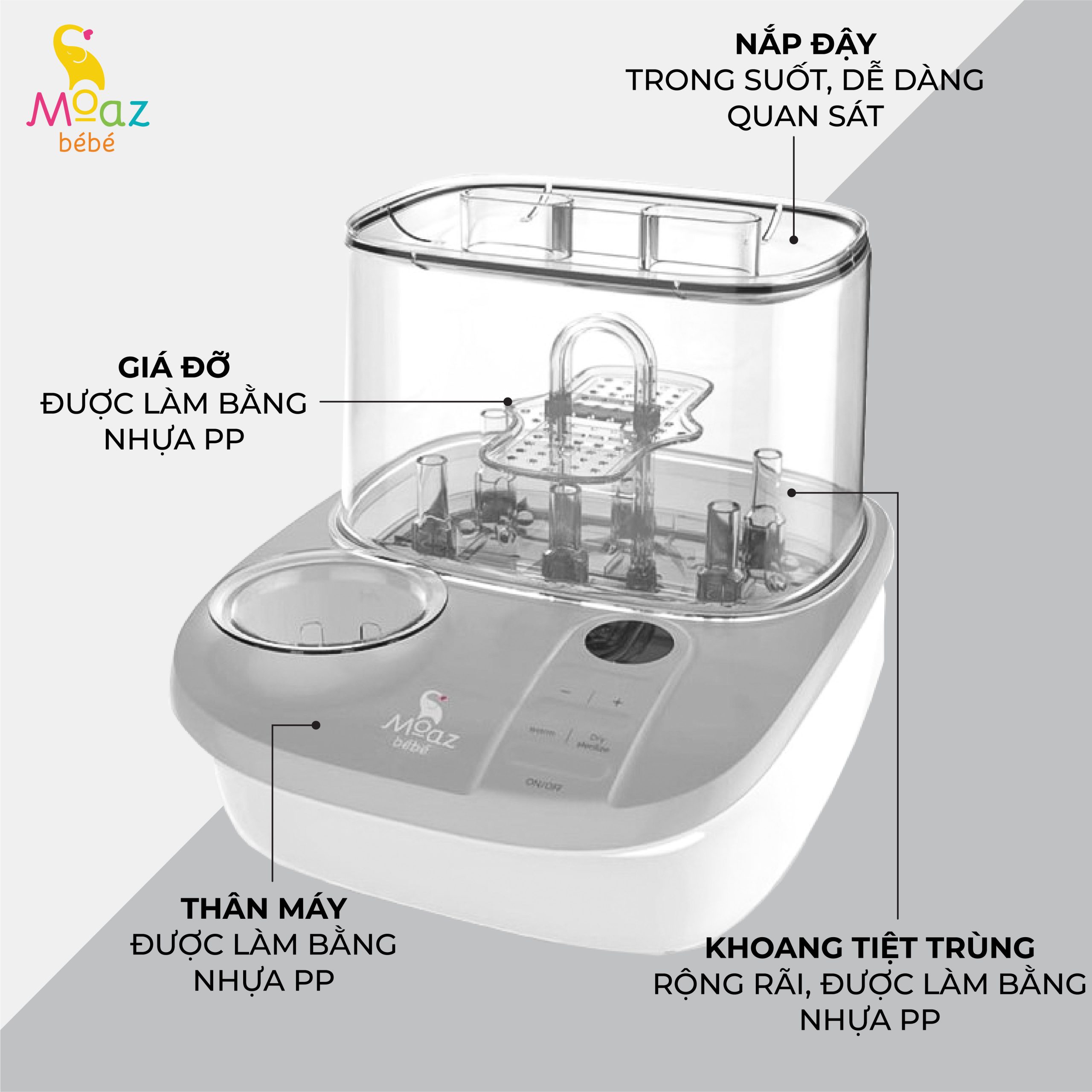 may-tiet-trung-va-ham-sua-moaz-mb=005-2