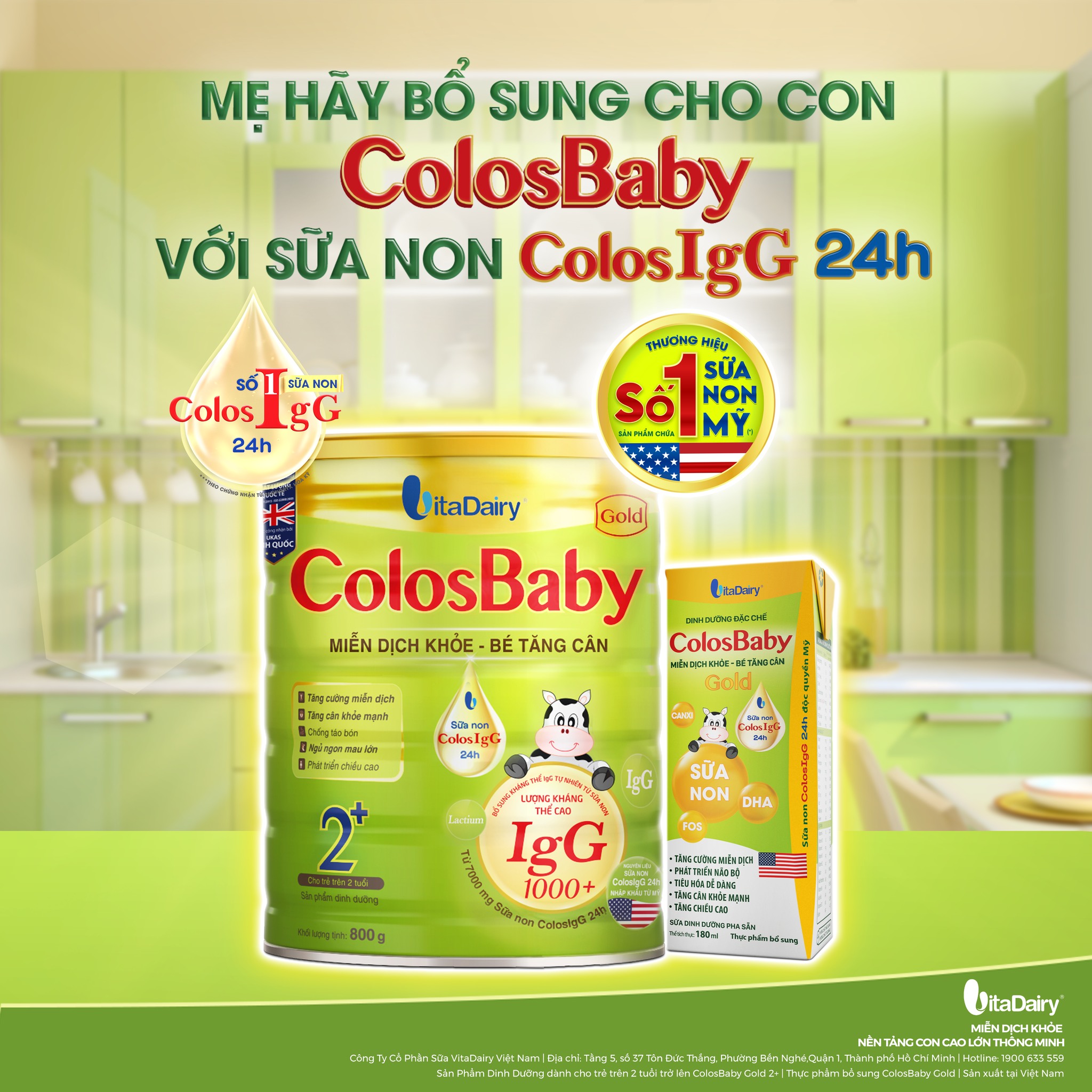 sua-Colosbaby-cho-be-1-tuoi-1