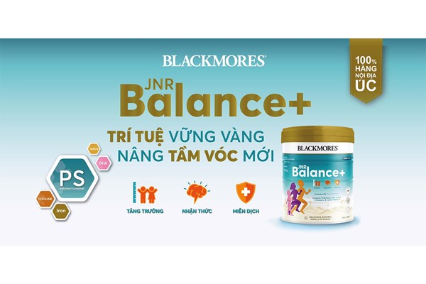 Review-sua-Blackmore-Balance-co-tang-can-khong-1