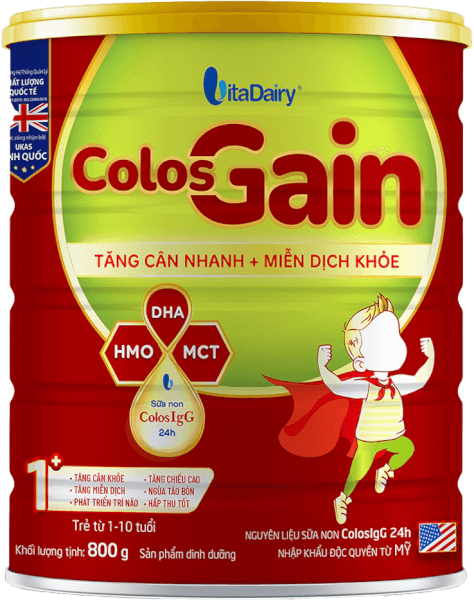 cach-pha-sua-colos-gain-1