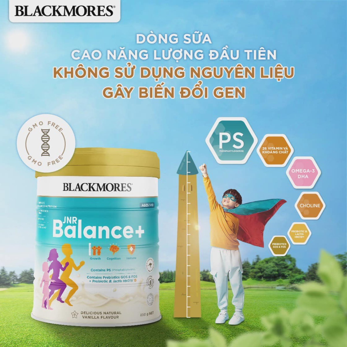 Review-sua-Blackmore-Balance-co-tang-can-khong