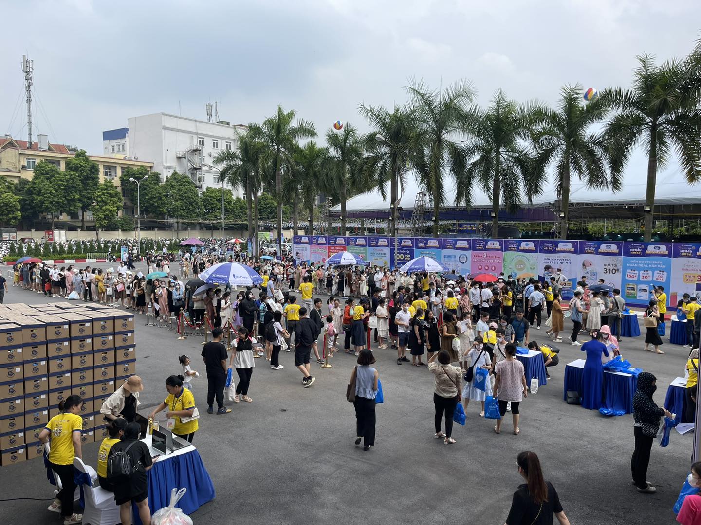 tom-tat-su-kien-festival-me-bau-va-em-be-2023-2 (1)