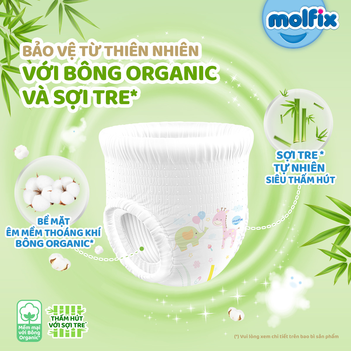 Vach-bao-day-bim-Molfix-1